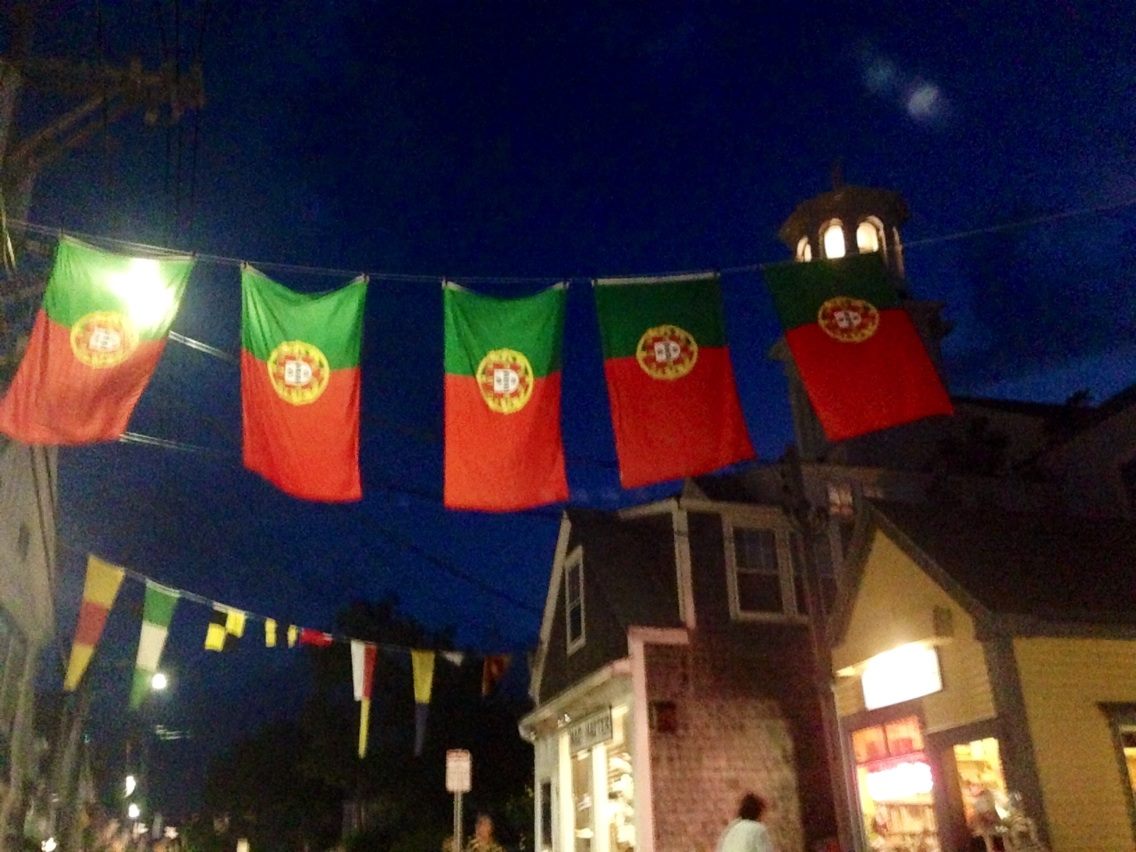 Provincetown, MA
